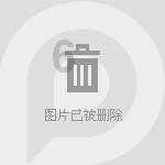 太邑乡:锚定目标 真抓实干 全力推动新时代太邑高质量跨越式发展