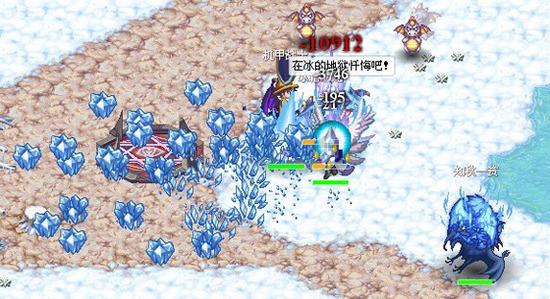 《幻兽帕鲁》入侵关闭方法介绍