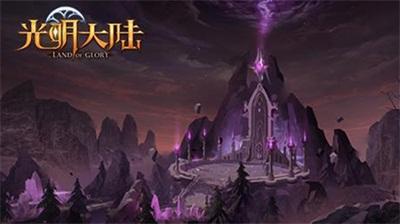 身为一代权臣，和珅那么聪明，为何没早点投靠嘉庆呢？
