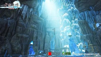 甜美奥莉暑假逛街
