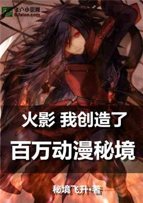 小猫钓鱼正版下载中文版