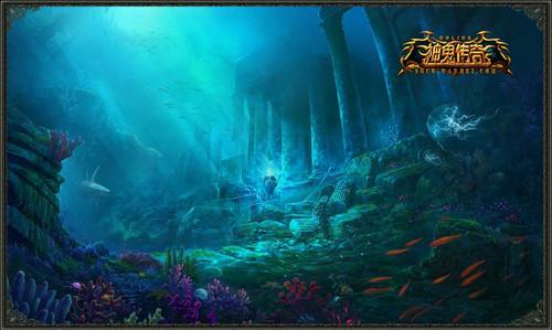球球大作战下载最新版