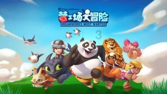 五行相生的原理-专业问答网站,解答你的各种疑问