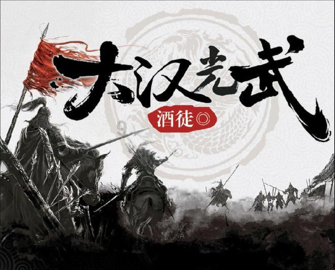 力诺特玻拟控股埃及药包公司,海外布局获实质性进展