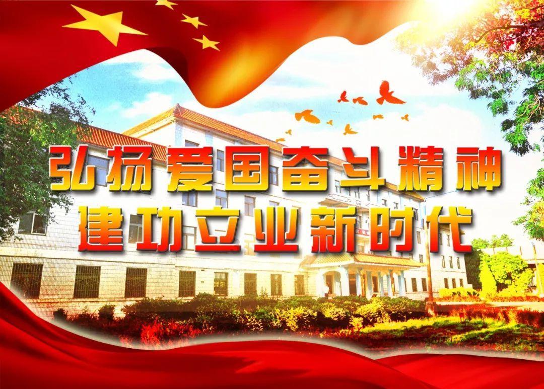 一样是降龙十八掌，乔峰使之天下无敌，而这位一出手就被杀