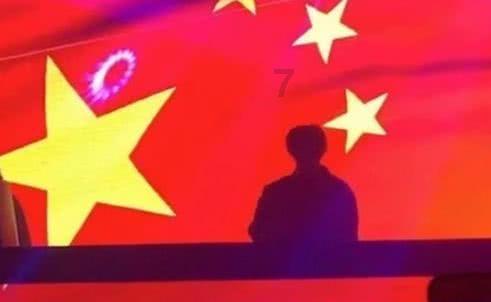 恶魔的睡眠