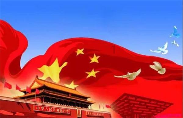 萌宠大连接