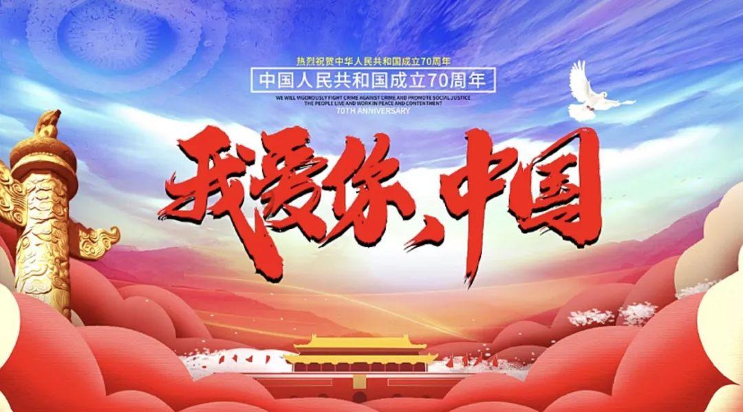 沈阳必吃的10大特色美食，好吃到爆，让你爱上这座城，来了不想走