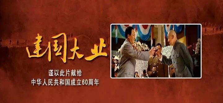 如果从小跟着奶奶长大的和兄弟姐妹那个亲，是奶奶亲还是哥哥亲？游戏画面