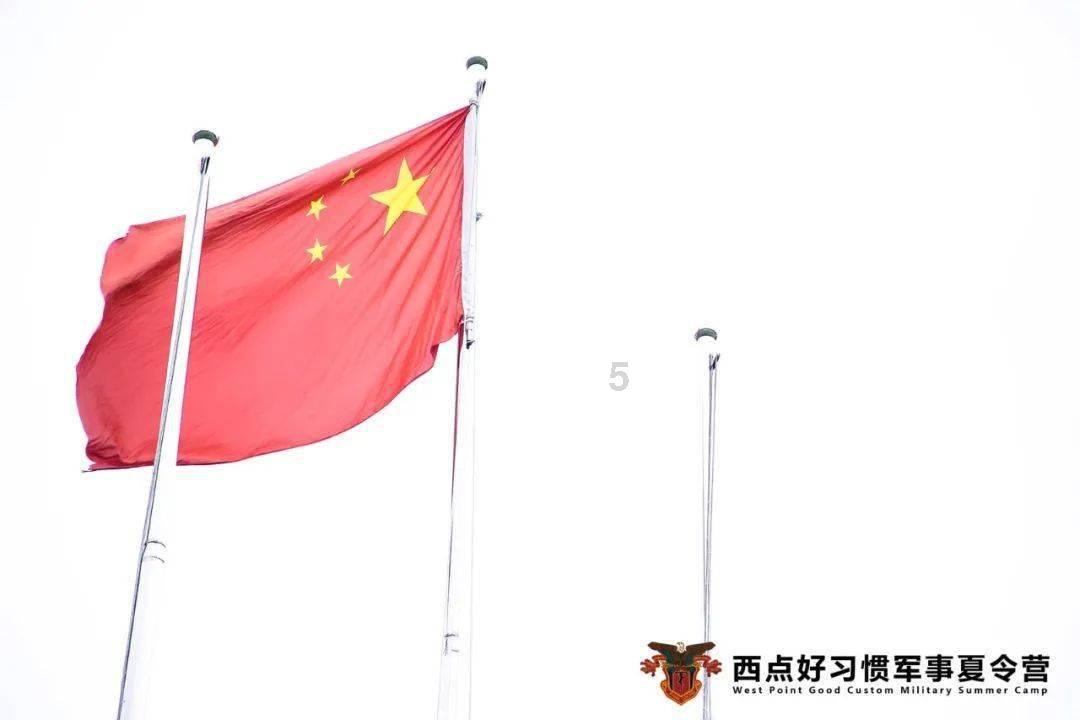 错过等一年!这两样年菜赶紧“私人定制”起来|爱申活暖心春