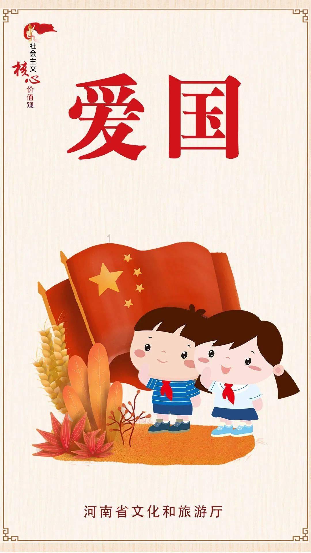 李一桐主演《九霄寒夜暖》播出，网友差评一片，“体寒”又应验？游戏画面