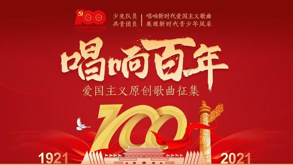 乘风分局巧用攻心战术规劝逃犯自首