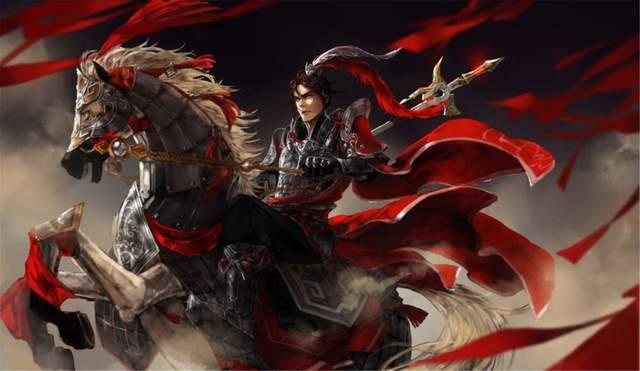 《资治通鉴》武帝卷34-敢于冲撞上级的人,未必就是能力强!