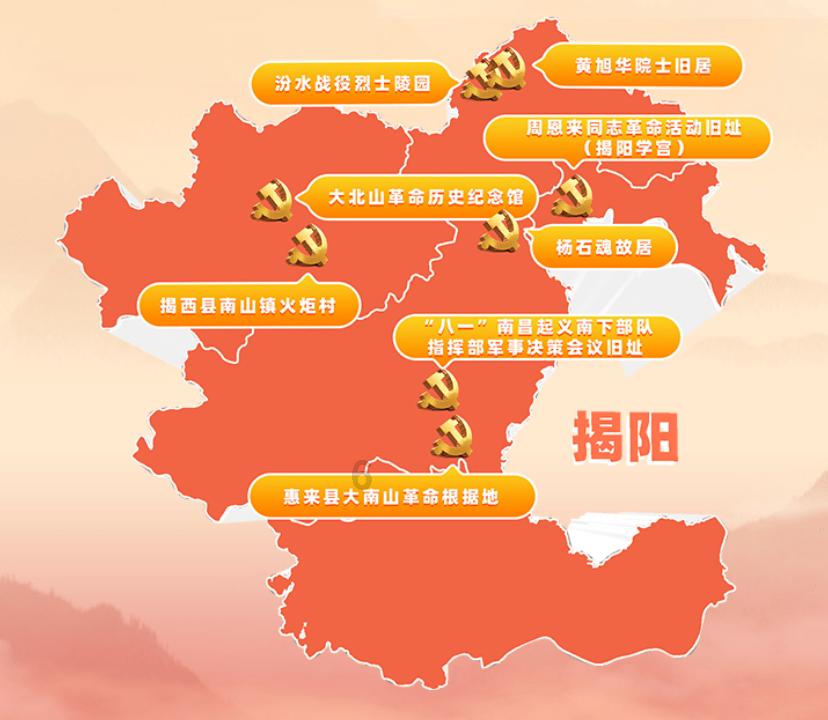 给小怪喂食