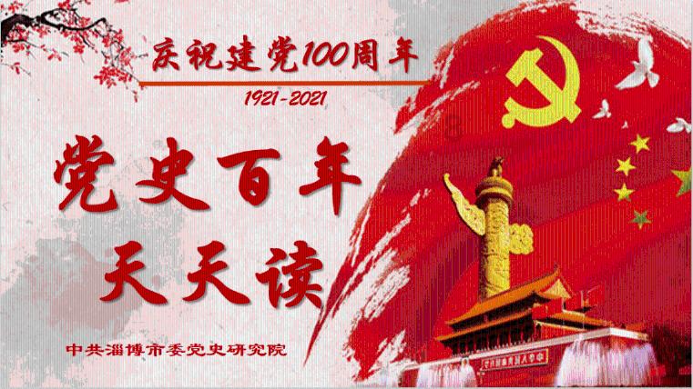 精灵格蕾