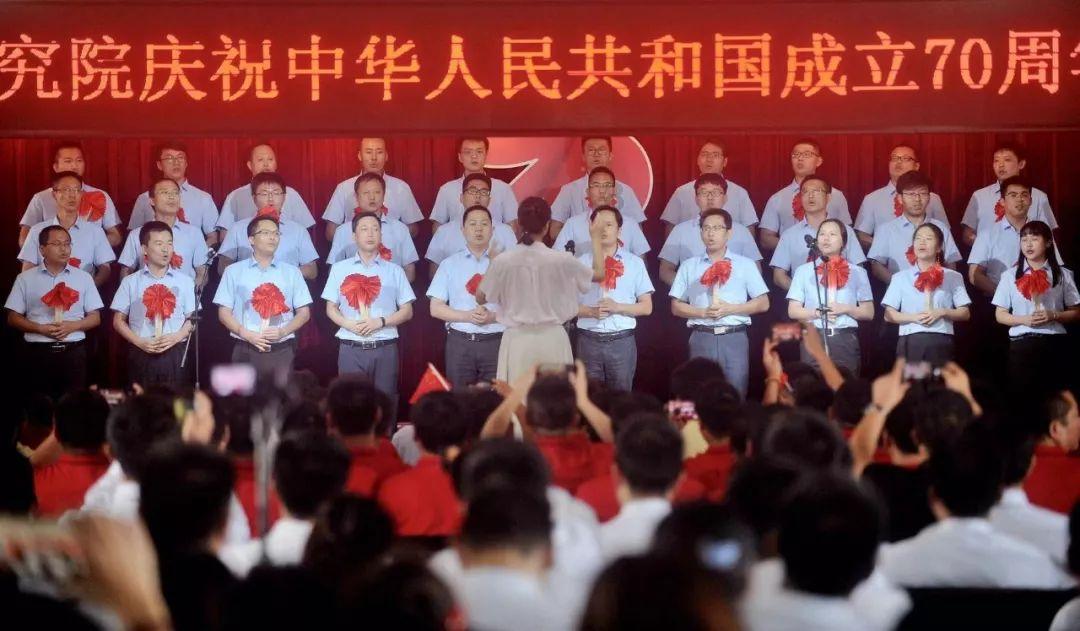 盐和避难所