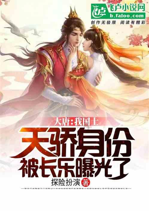 为什么一定要选择原厂颗粒的ssd？