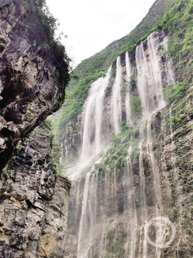 玩撞三国