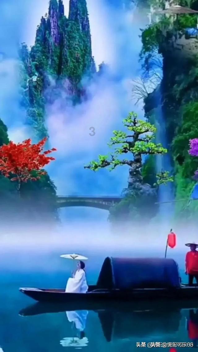 逗小猴开心系列195
