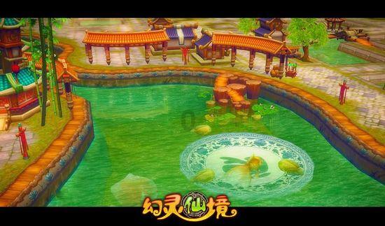 春运首日,中国海员建设工会赴山东慰问春运一线职工